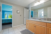 Photo 5 for 193 S Coventry Ln