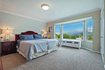 Photo 4 for 193 S Coventry Ln