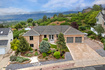 Photo 1 for 193 S Coventry Ln