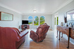 Photo 2 for 193 S Coventry Ln