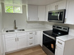 Photo 6 for 3116 E Delsa Dr