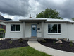 Photo 1 for 3116 E Delsa Dr
