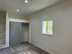 Photo 5 for 3116 E Delsa Dr