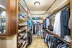 Photo 6 for 373 W Meridian Dr
