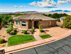 Photo 1 for 373 W Meridian Dr