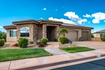 Photo 2 for 373 W Meridian Dr