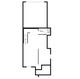 Photo 5 for 6689 W Mount Bristol Ln #117