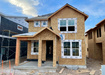 Photo 2 for 6689 W Mount Bristol Ln #117
