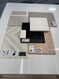 Photo 6 for 6689 W Mount Bristol Ln #117