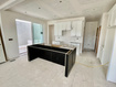 Photo 3 for 6689 W Mount Bristol Ln #117