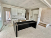 Photo 4 for 6689 W Mount Bristol Ln #117