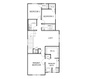 Photo 4 for 6689 W Mount Bristol Ln #117
