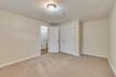 Photo 6 for 8326 S Rams Horn Dr