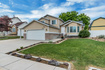Photo 1 for 8326 S Rams Horn Dr