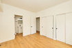 Photo 5 for 5331 S Beacon Cir