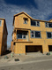 Photo 6 for 884 W Huntington River Dr #101
