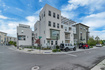 Photo 1 for 11233 S Clear Blue Dr #402
