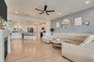 Photo 4 for 11233 S Clear Blue Dr #402