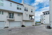 Photo 2 for 11233 S Clear Blue Dr #402