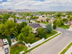 Photo 6 for 2933 W 12875 S