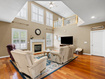 Photo 2 for 2933 W 12875 S