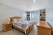 Photo 4 for 2933 W 12875 S