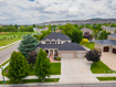 Photo 1 for 2933 W 12875 S