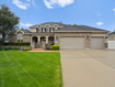 Photo 1 for 2933 W 12875 S