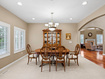 Photo 2 for 2933 W 12875 S