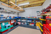 Photo 6 for 2933 W 12875 S