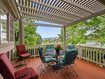 Photo 5 for 2933 W 12875 S