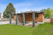 Photo 6 for 5539 W Kathleen Ave