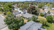 Photo 6 for 4746 S 4680 W