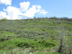 Photo 5 for 3258 N Water Cyn