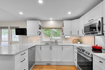 Photo 3 for 2940 S Woolley Way