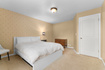 Photo 4 for 2940 S Woolley Way