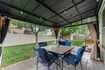 Photo 6 for 2940 S Woolley Way