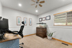 Photo 5 for 2940 S Woolley Way