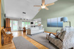 Photo 2 for 2940 S Woolley Way