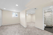 Photo 6 for 825 E Hudson Ave