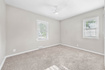 Photo 4 for 825 E Hudson Ave