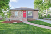 Photo 1 for 825 E Hudson Ave