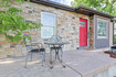 Photo 2 for 825 E Hudson Ave