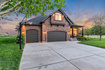 Photo 6 for 4131 W View Pointe Dr