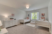 Photo 4 for 4131 W View Pointe Dr