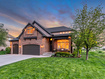 Photo 1 for 4131 W View Pointe Dr