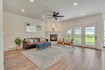 Photo 2 for 4131 W View Pointe Dr