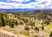 Photo 4 for 1920 W Elk Rd