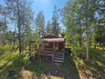 Photo 1 for 5705 N Uintah Dr
