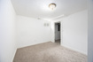 Photo 4 for 1256 E Darby Cir
